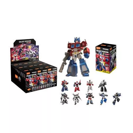 Blokees Figures Transformers Galaxy 01 Display (9)-