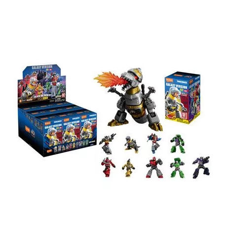 Blokees Figures Transformers Galaxy 02 Display (9)-