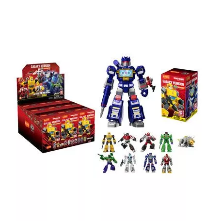 Blokees Figures Transformers Galaxy 03 Display (9)-