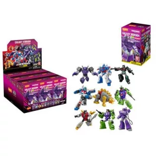 Blokees Figures Transformers Galaxy 04 Display (9)-