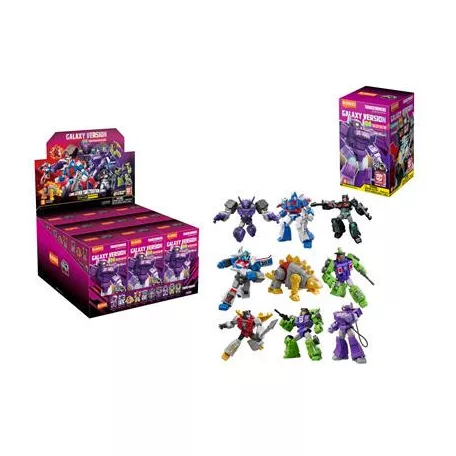 Blokees Figures Transformers Galaxy 04 Display (9)-