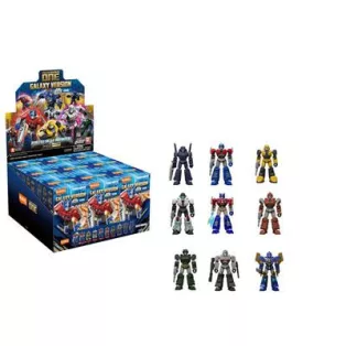 Blokees Figures Transformers Galaxy 05 Display (9)-