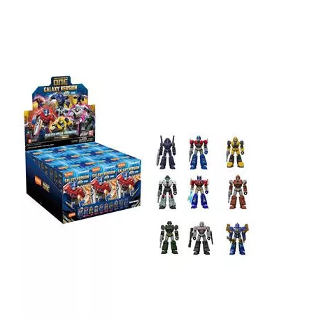 Blokees Figures Transformers Galaxy 05 Display (9)-