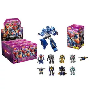 Blokees Figures Transformers Galaxy 06 Display (9)-