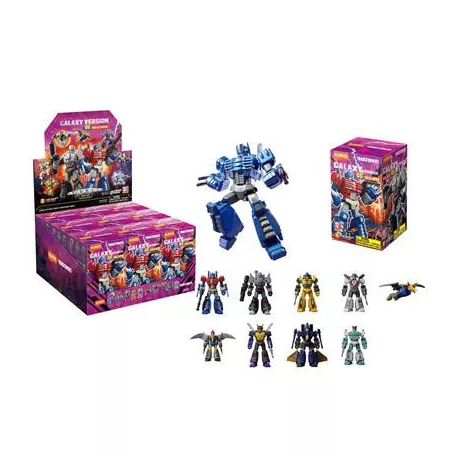 Blokees Figures Transformers Galaxy 06 Display (9)-