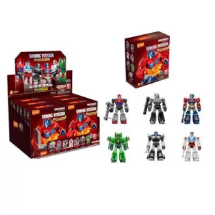 Blokees Figures Transformers Shining 01 Display (6)-