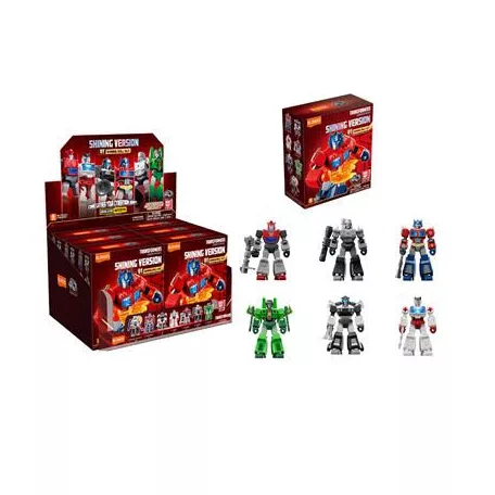 Blokees Figures Transformers Shining 01 Display (6)-