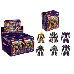 Blokees Figures Transformers Shining 03 Display (6)-