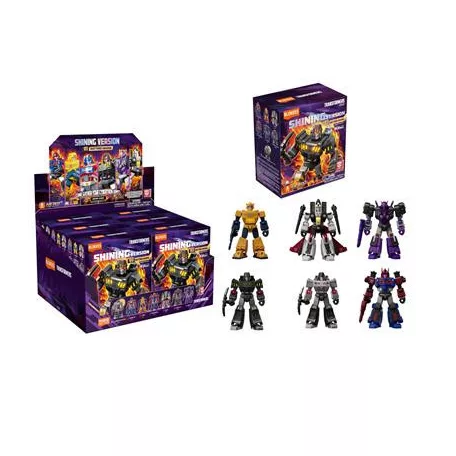Blokees Figures Transformers Shining 03 Display (6)-