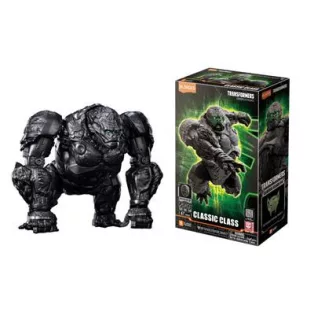 Blokees Fig.Transf. Optimus Primal Beast-