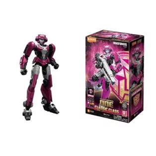 Blokees Figures Transformers Elita-1-