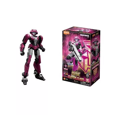 Blokees Figures Transformers Elita-1-