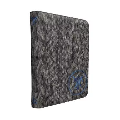 UP - Class - Rogue Premium Campaign Journal for Dungeons & Dragons-38985