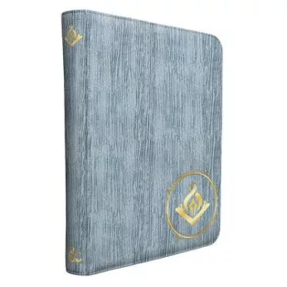UP - Class - Wizard Premium Campaign Journal for Dungeons & Dragons-38986