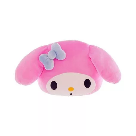 My Melody - 3D Pillow - 37cm-SAK70493