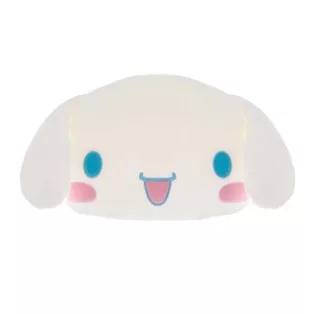 Cinnamoroll - 3D Pillow - 37cm-SAK70492