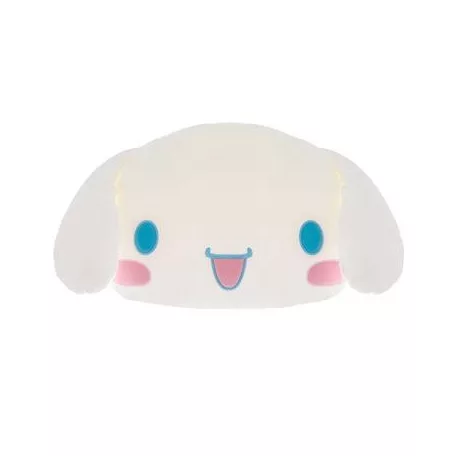 Cinnamoroll - 3D Pillow - 37cm-SAK70492