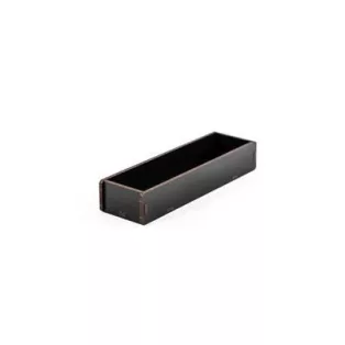 Kraken Wargames - Paint Rack Tool-KWG0588-3