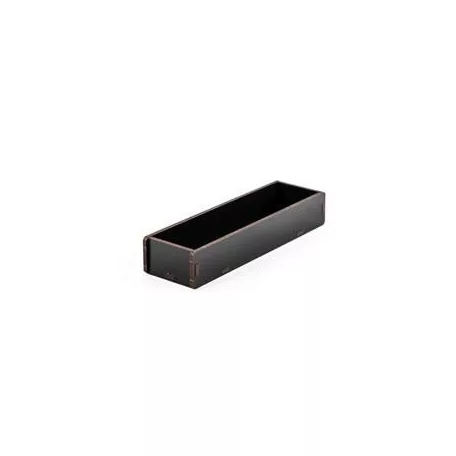 Kraken Wargames - Paint Rack Tool-KWG0588-3