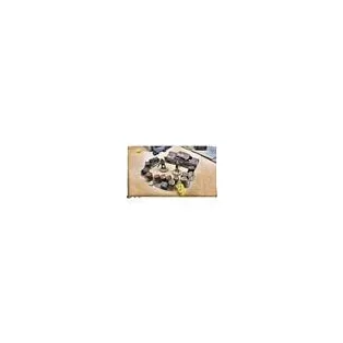 Kraken Wargames - Scrap Supply Set based-KWG0156