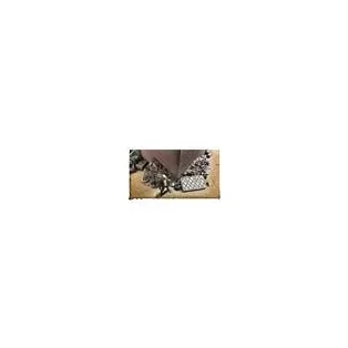 Kraken Wargames - Scrap Corner Set-KWG0158