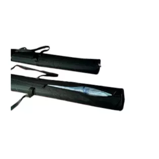 Kraken Wargames - Kraken Bag 44"x60"-KWG0594