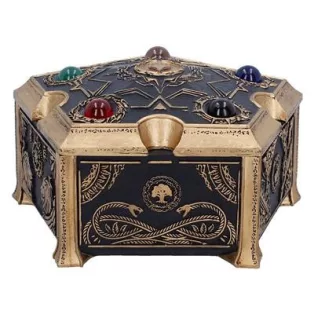 Magic: The Gathering Mana Box-B7344A26
