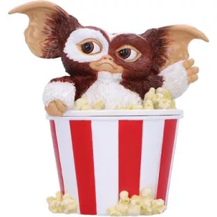 Gremlins Gizmo Feast Box-B7326A26