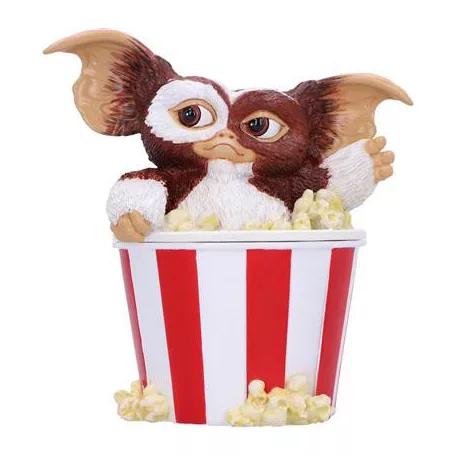 Gremlins Gizmo Feast Box-B7326A26