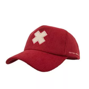 Tony Tony Chopper Cap - One Piece-CR2690