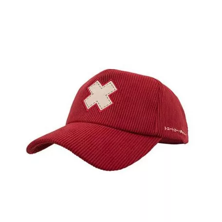 Tony Tony Chopper Cap - One Piece-CR2690