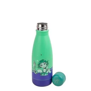 Mini bottle 500 ml - Zoey - KPop Demon Hunters-CR4134