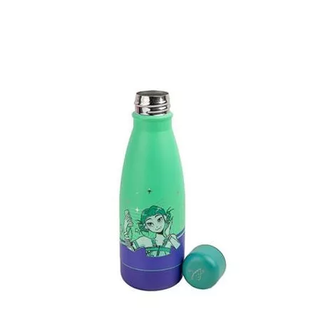 Mini bottle 500 ml - Zoey - KPop Demon Hunters-CR4134