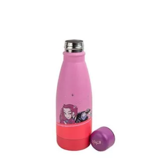 Mini bottle 500 ml - Mira - KPop Demon Hunters-CR4133