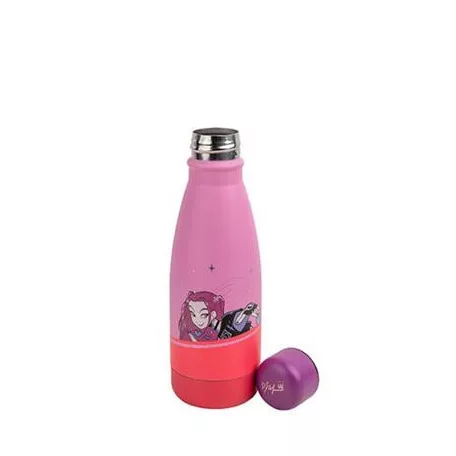 Mini bottle 500 ml - Mira - KPop Demon Hunters-CR4133