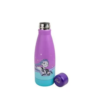 Mini bottle 500 ml - Rumi - KPop Demon Hunters-CR4129