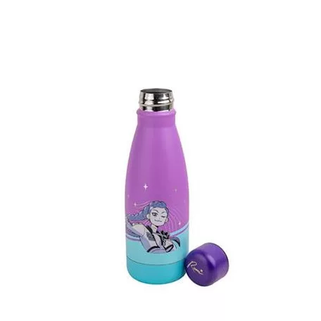 Mini bottle 500 ml - Rumi - KPop Demon Hunters-CR4129