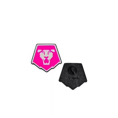 Pin badge - Saja Boys - KPop Demon Hunters-CR3133