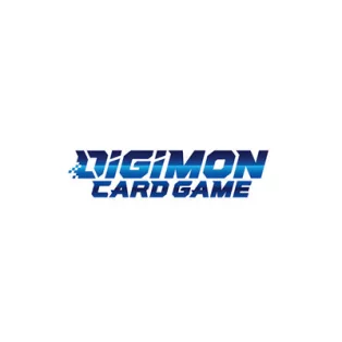 Digimon Card Game Limited Card Pack Display FINAL CREST LM-08 (6 pcs) - EN-2856169