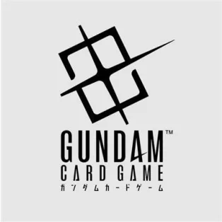 Gundam Card Game Freedom Ascension Deck Build Box SC01 - EN-2856159