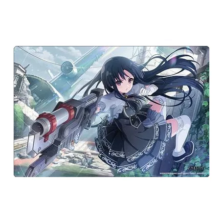 Bushiroad Rubber Mat Collection V2 Vol.1981-038881