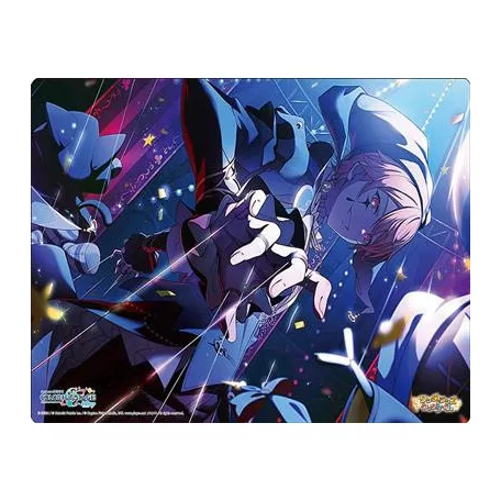 Bushiroad Rubber Mat Collection V2 Vol.1982-038935