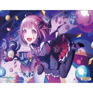 Bushiroad Rubber Mat Collection V2 Vol.1983-038942