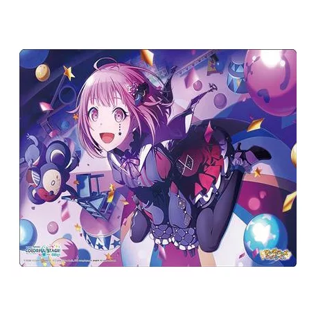 Bushiroad Rubber Mat Collection V2 Vol.1983-038942