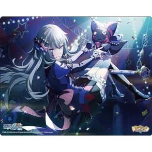 Bushiroad Rubber Mat Collection V2 Vol.1984-038959