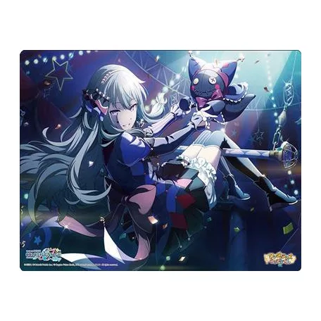 Bushiroad Rubber Mat Collection V2 Vol.1984-038959