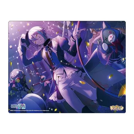 Bushiroad Rubber Mat Collection V2 Vol.1985-038966