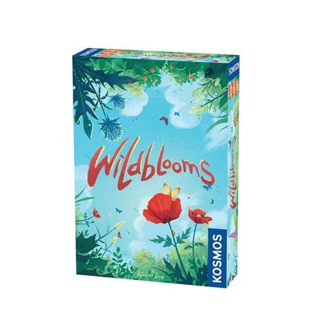 Wildblooms-684693