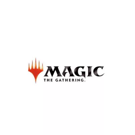 MTG - Secret Lair x Fallout: Beyond Vault 33 - EN-D55890000