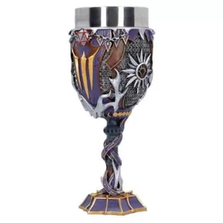 Baldur's Gate 3 Shadowheart Goblet-B7464A26